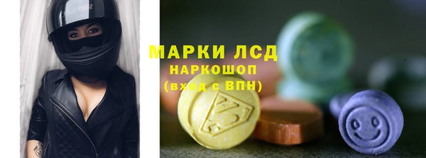 эйфоретик Богданович