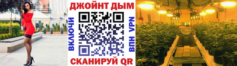 Каннабис Amnesia  Юхнов 